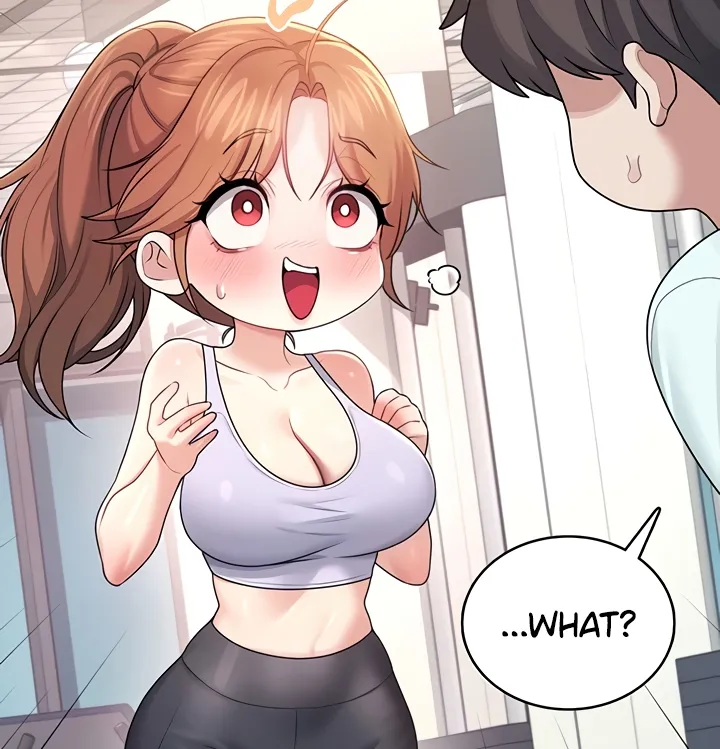 Read Synced for Pleasure chapter 37 image 74 on Lezhin