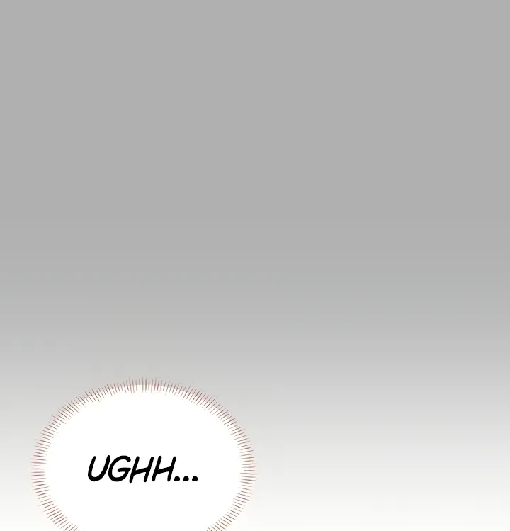 Read Synced for Pleasure chapter 37 image 77 on Lezhin