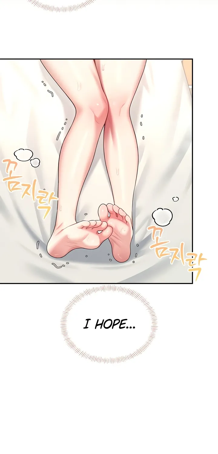 Read Synced for Pleasure chapter 37 image 78 on Lezhin