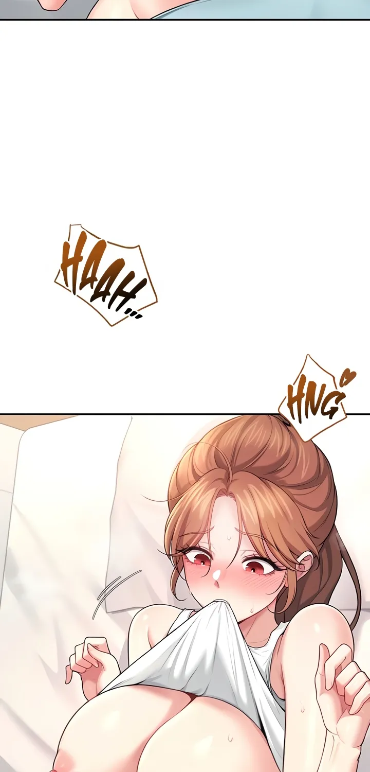 Read Synced for Pleasure chapter 37 image 82 on Lezhin