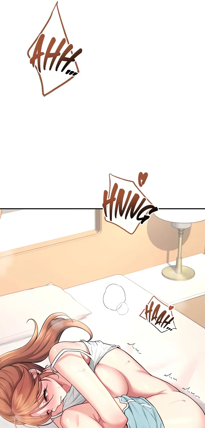 Read Synced for Pleasure chapter 37 image 84 on Lezhin