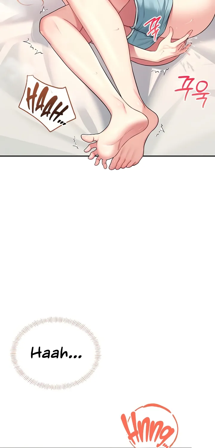 Read Synced for Pleasure chapter 37 image 85 on Lezhin
