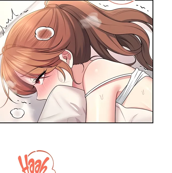 Read Synced for Pleasure chapter 37 image 86 on Lezhin