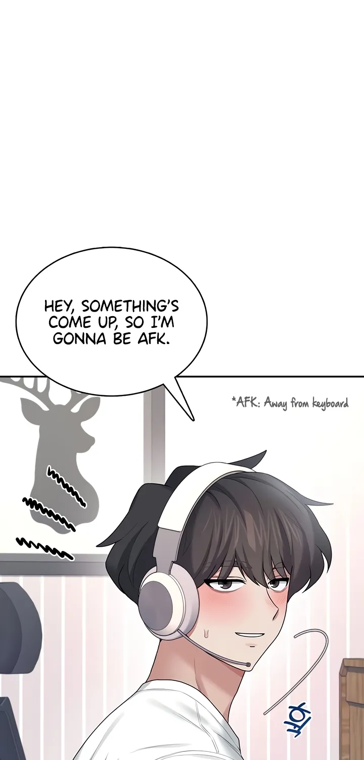 Read Synced for Pleasure chapter 37 image 90 on Lezhin