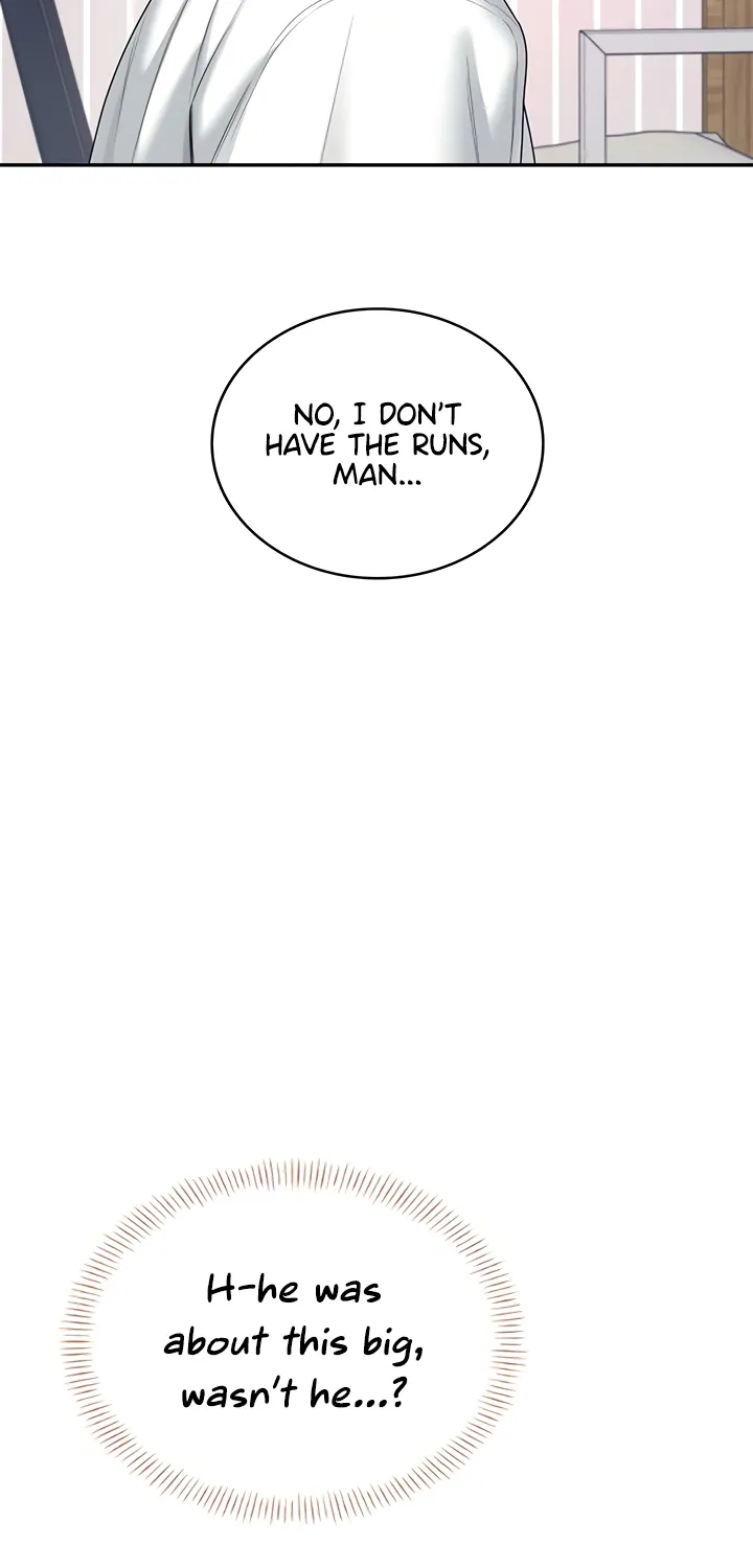 Read Synced for Pleasure chapter 37 image 91 on Lezhin