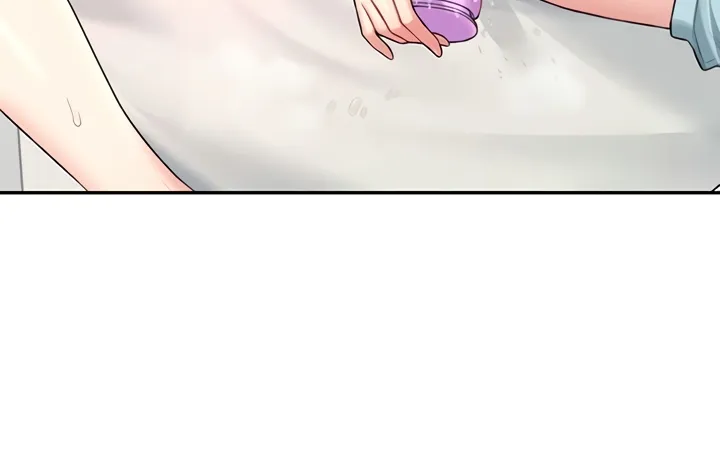 Read Synced for Pleasure chapter 37 image 98 on Lezhin