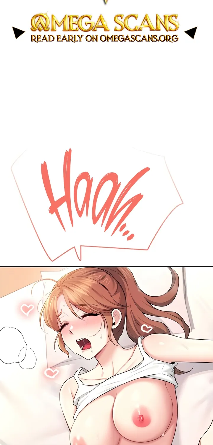 Read Synced for Pleasure chapter 38 image 1 on Lezhin