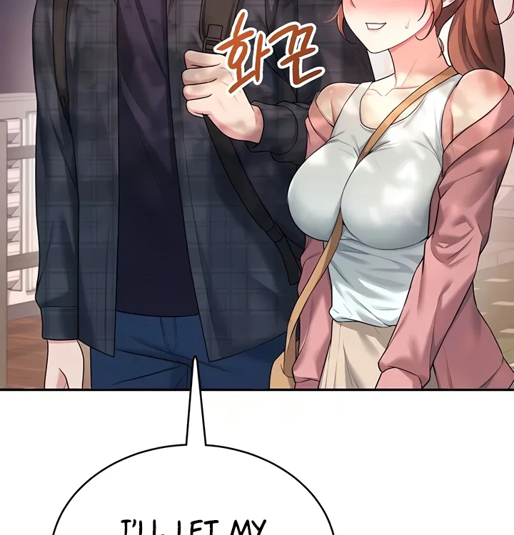 Read Synced for Pleasure chapter 38 image 101 on Lezhin