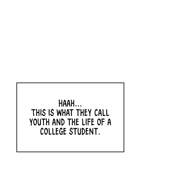 Read Synced for Pleasure chapter 38 image 104 on Lezhin