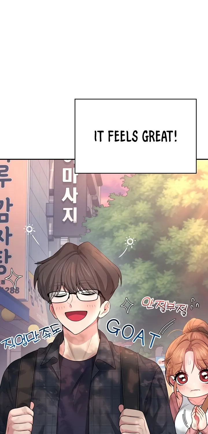 Read Synced for Pleasure chapter 38 image 105 on Lezhin