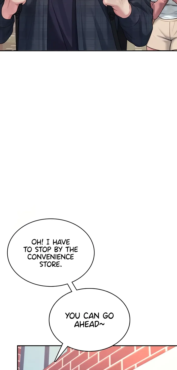 Read Synced for Pleasure chapter 38 image 106 on Lezhin