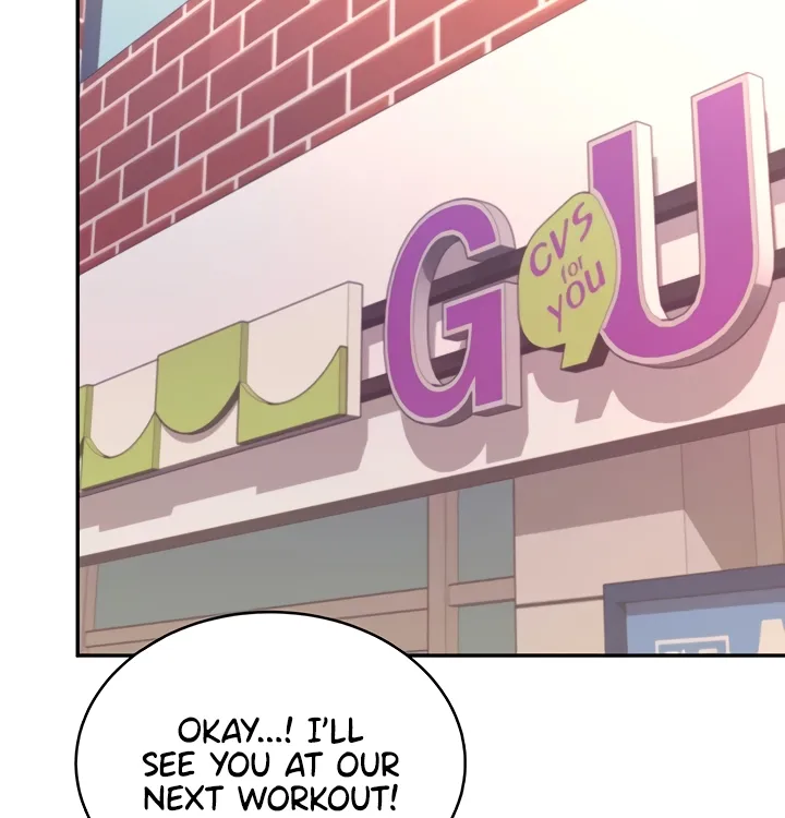 Read Synced for Pleasure chapter 38 image 107 on Lezhin