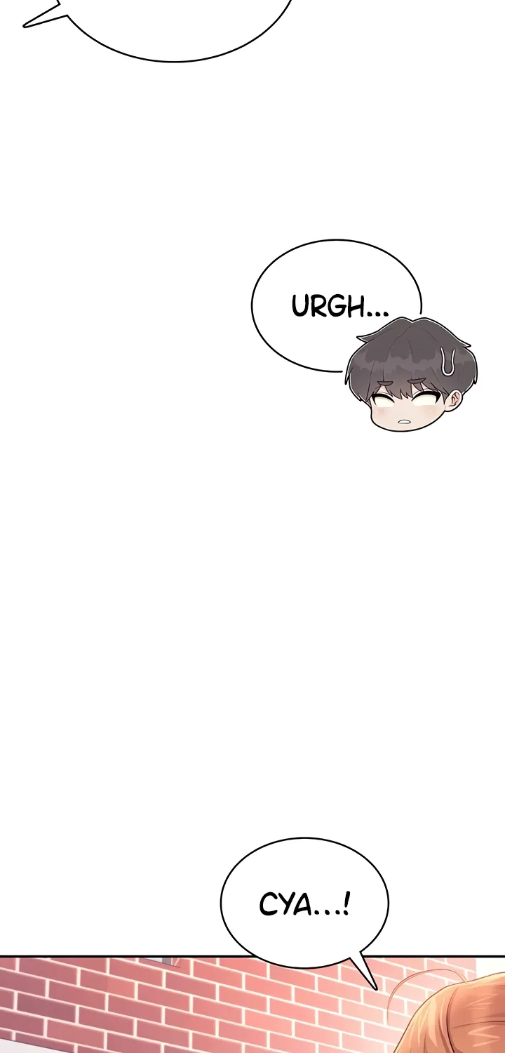 Read Synced for Pleasure chapter 38 image 108 on Lezhin