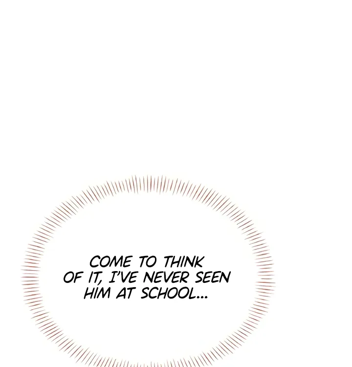 Read Synced for Pleasure chapter 38 image 110 on Lezhin