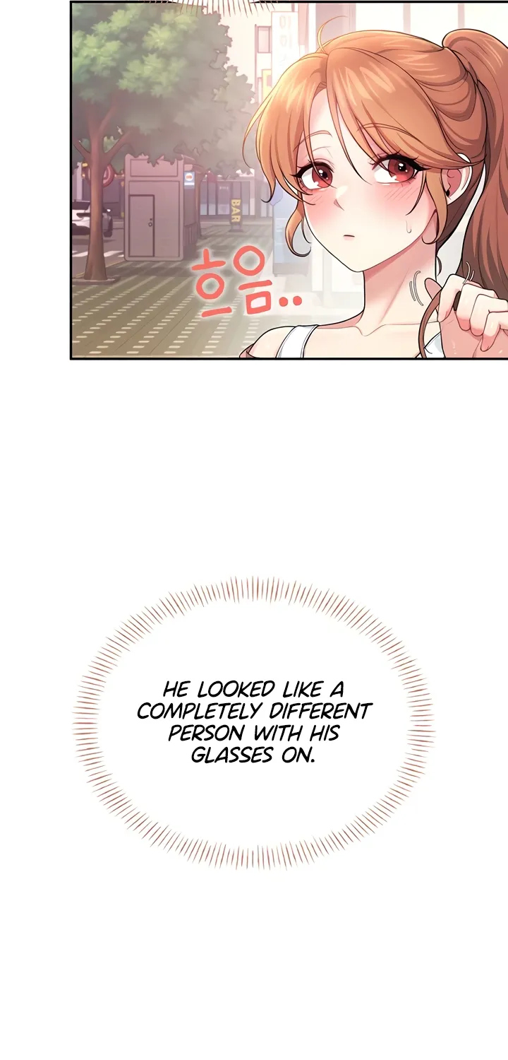 Read Synced for Pleasure chapter 38 image 111 on Lezhin