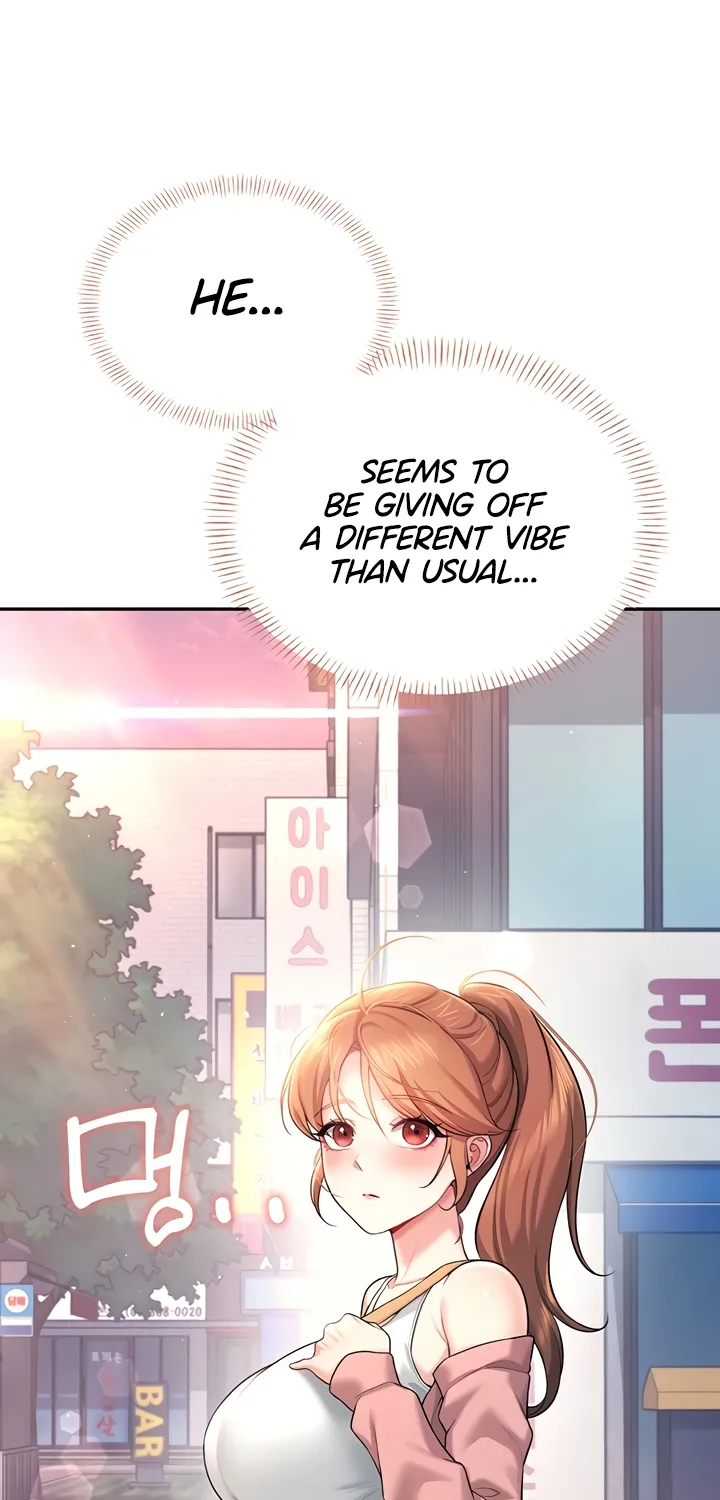 Read Synced for Pleasure chapter 38 image 112 on Lezhin