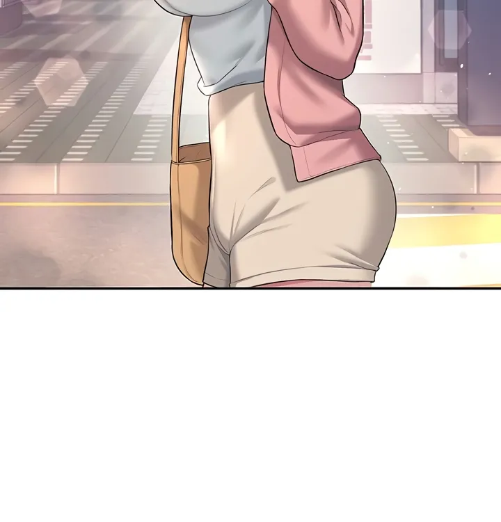 Read Synced for Pleasure chapter 38 image 113 on Lezhin