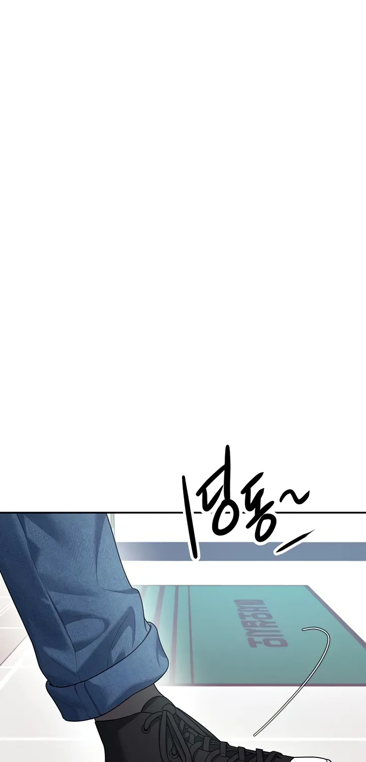 Read Synced for Pleasure chapter 38 image 114 on Lezhin