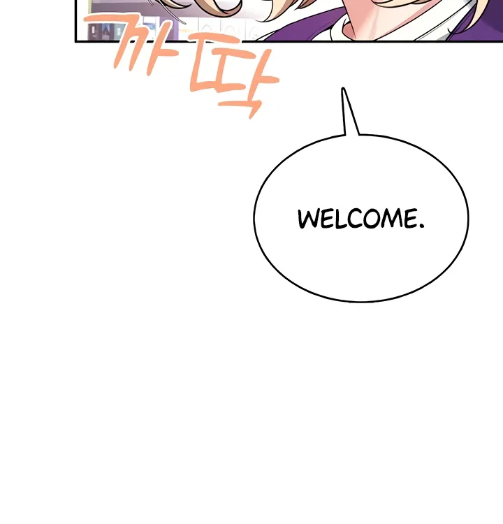 Read Synced for Pleasure chapter 38 image 116 on Lezhin