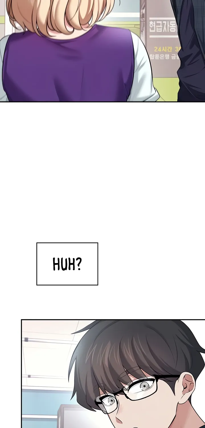 Read Synced for Pleasure chapter 38 image 118 on Lezhin
