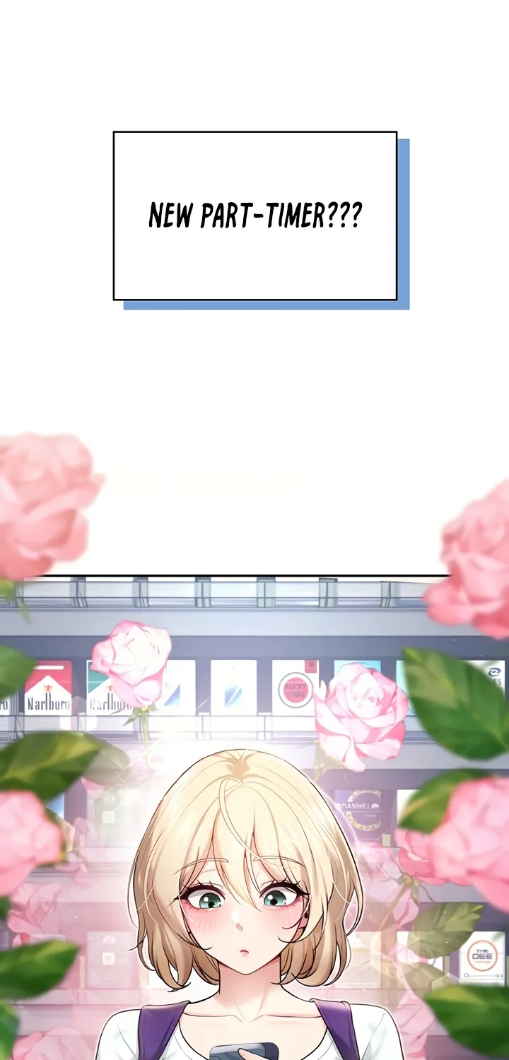 Read Synced for Pleasure chapter 38 image 120 on Lezhin