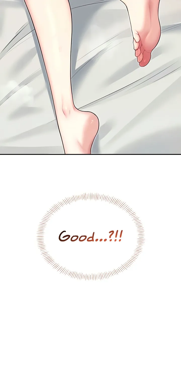 Read Synced for Pleasure chapter 38 image 13 on Lezhin