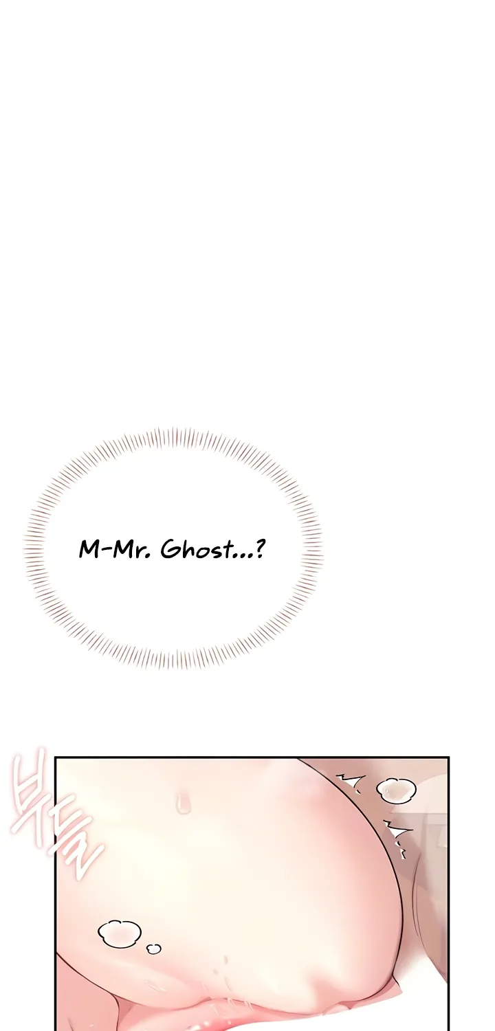Read Synced for Pleasure chapter 38 image 15 on Lezhin