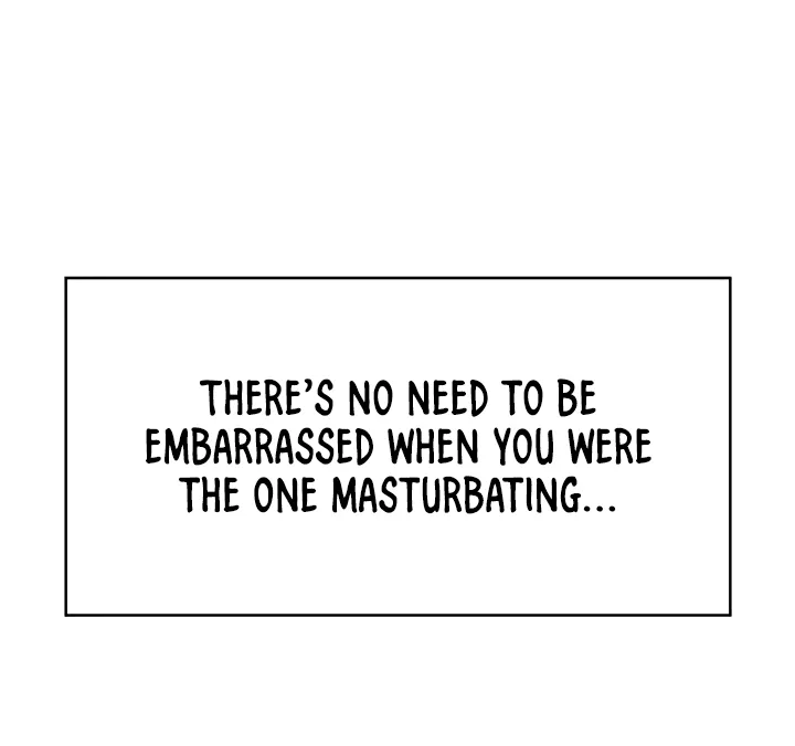 Read Synced for Pleasure chapter 38 image 20 on Lezhin
