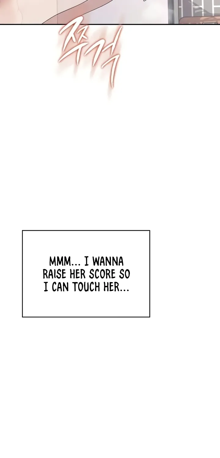 Read Synced for Pleasure chapter 38 image 22 on Lezhin