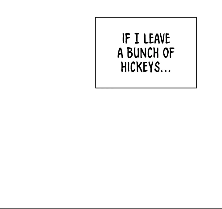 Read Synced for Pleasure chapter 38 image 23 on Lezhin