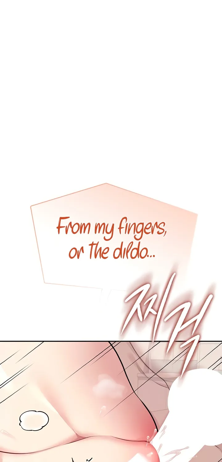 Read Synced for Pleasure chapter 38 image 31 on Lezhin