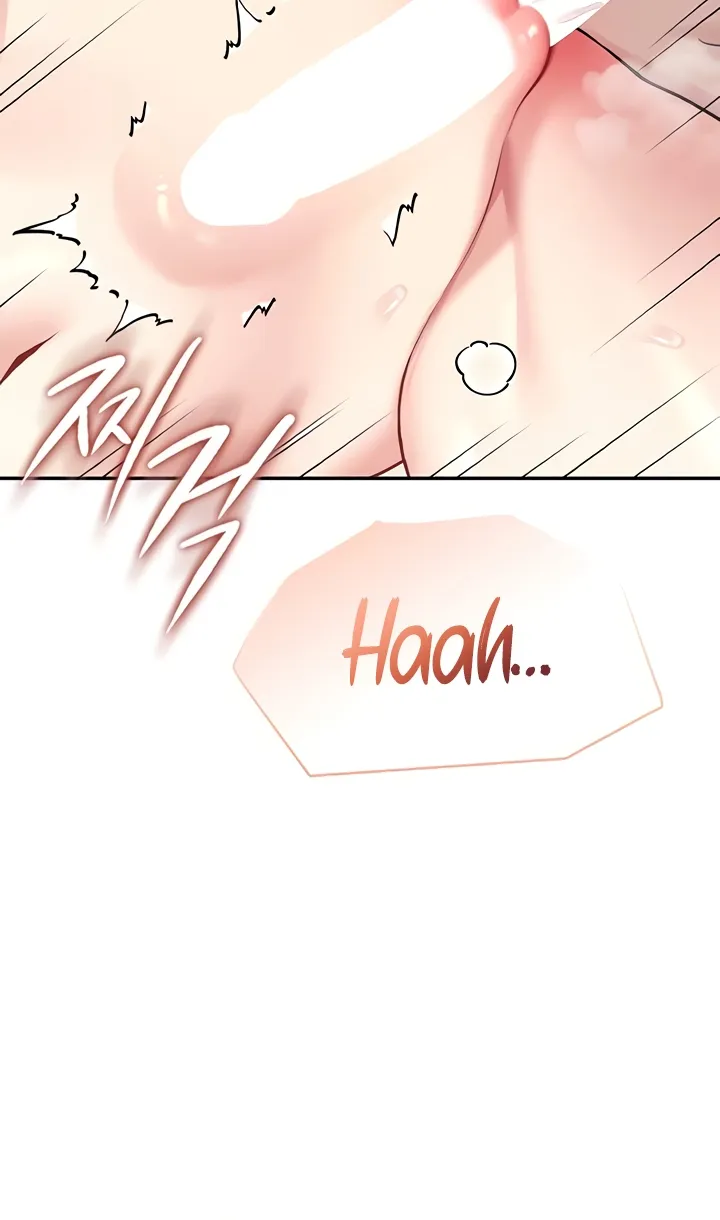 Read Synced for Pleasure chapter 38 image 32 on Lezhin