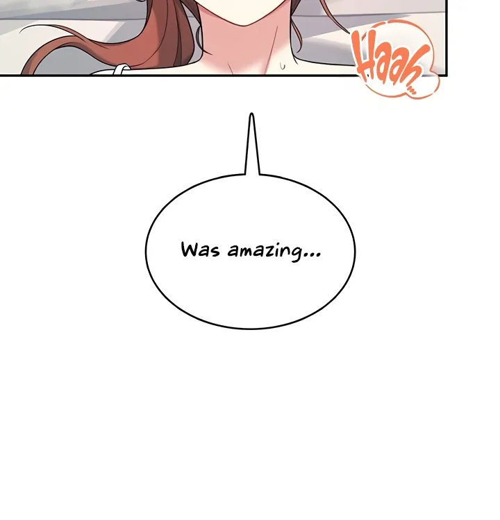 Read Synced for Pleasure chapter 38 image 38 on Lezhin