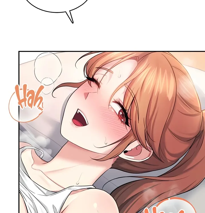 Read Synced for Pleasure chapter 38 image 41 on Lezhin