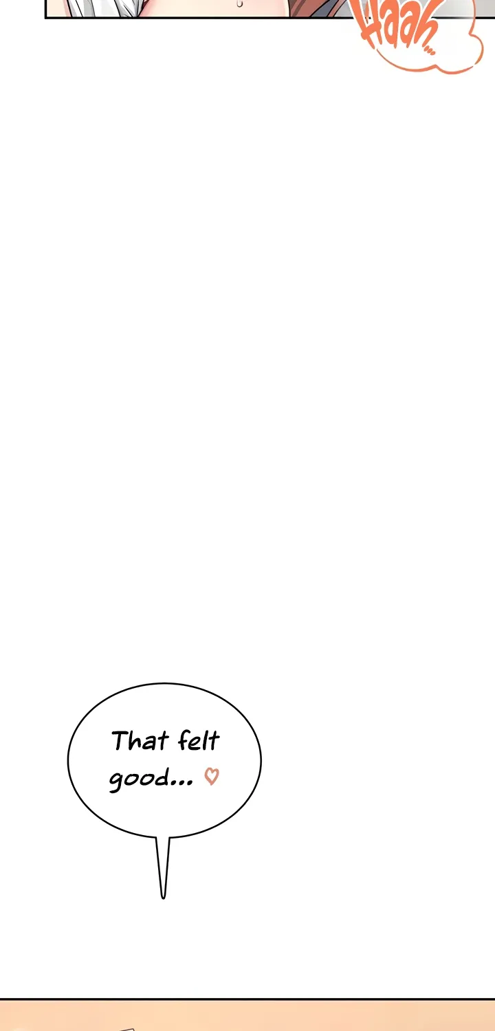 Read Synced for Pleasure chapter 38 image 42 on Lezhin