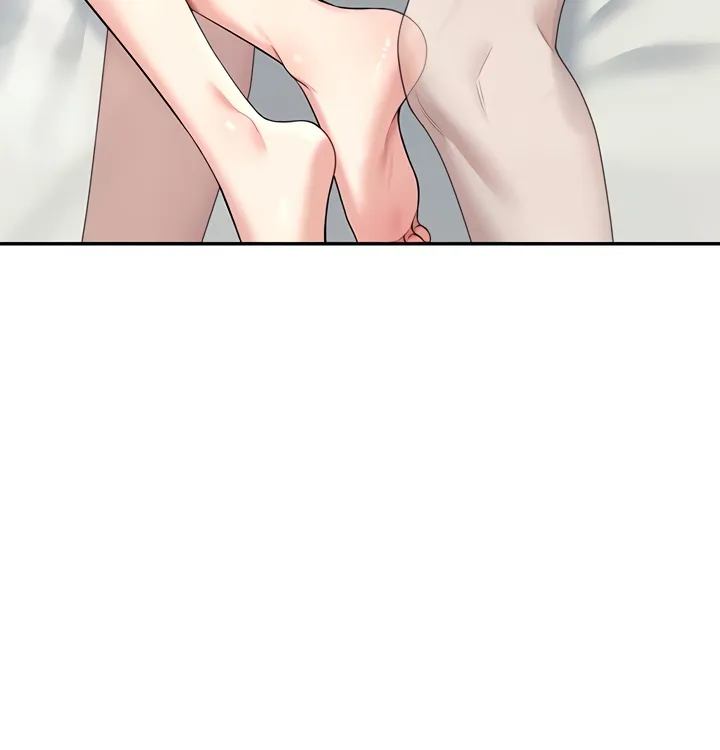 Read Synced for Pleasure chapter 38 image 44 on Lezhin