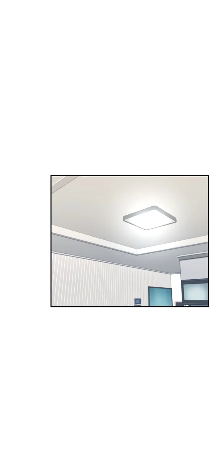 Read Synced for Pleasure chapter 38 image 45 on Lezhin
