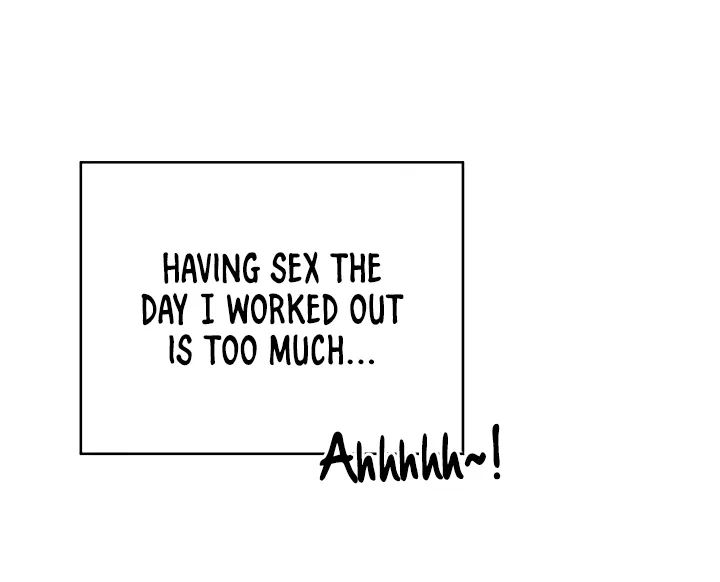 Read Synced for Pleasure chapter 38 image 47 on Lezhin
