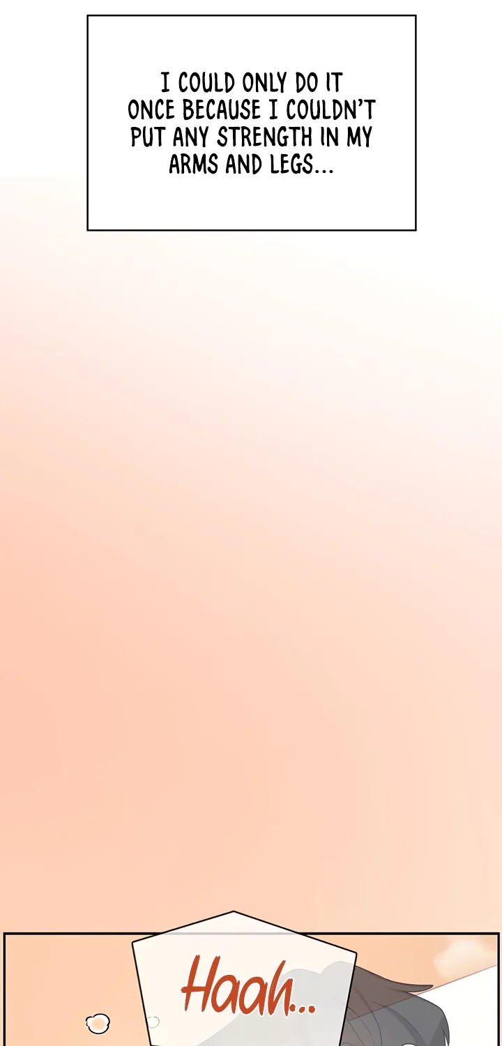 Read Synced for Pleasure chapter 38 image 49 on Lezhin