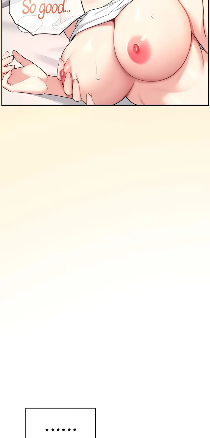 Read Synced for Pleasure chapter 38 image 51 on Lezhin