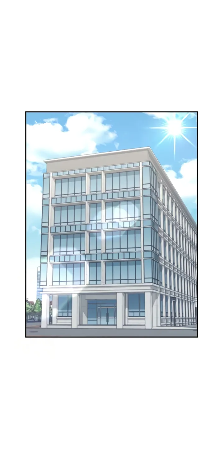 Read Synced for Pleasure chapter 38 image 54 on Lezhin