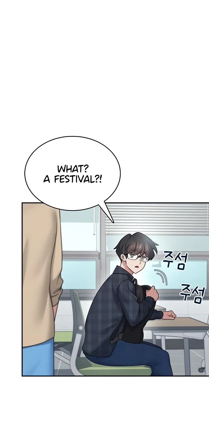 Read Synced for Pleasure chapter 38 image 55 on Lezhin