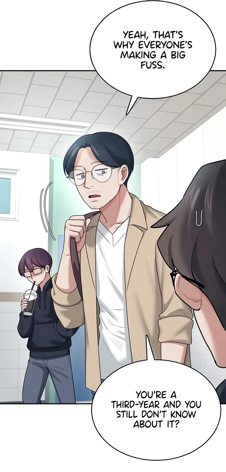 Read Synced for Pleasure chapter 38 image 57 on Lezhin