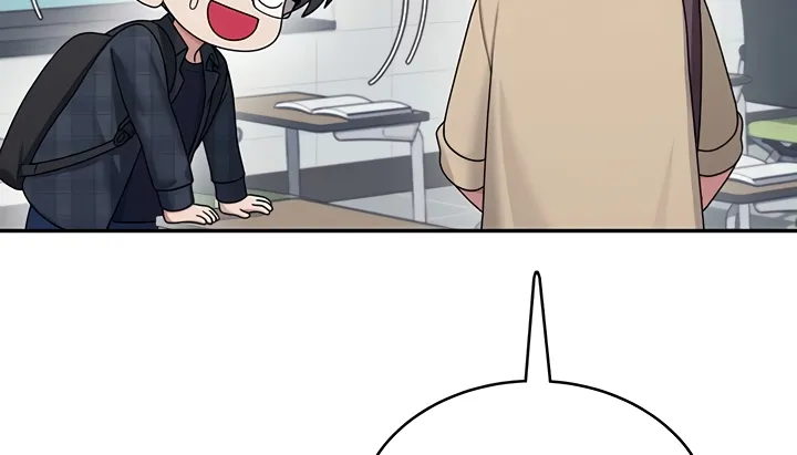 Read Synced for Pleasure chapter 38 image 59 on Lezhin