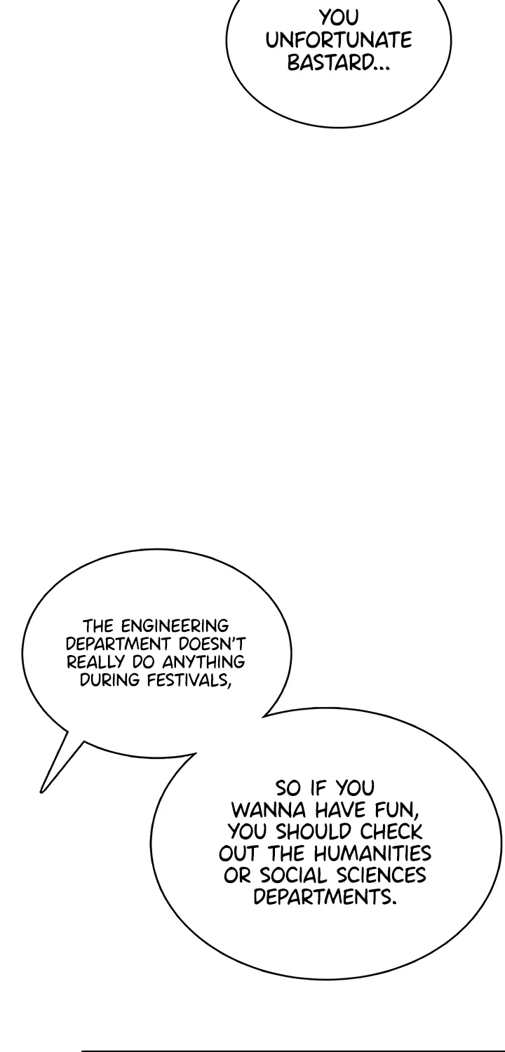 Read Synced for Pleasure chapter 38 image 60 on Lezhin