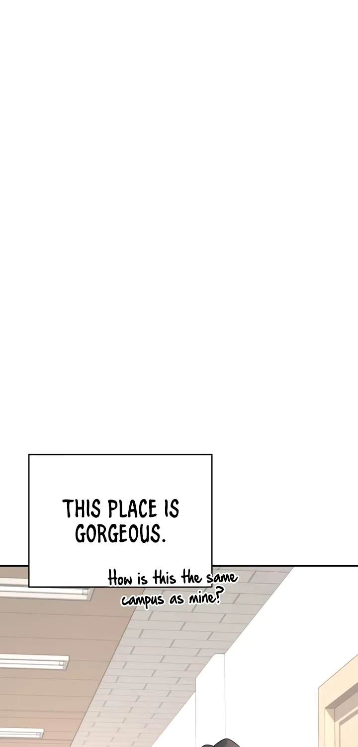 Read Synced for Pleasure chapter 38 image 66 on Lezhin