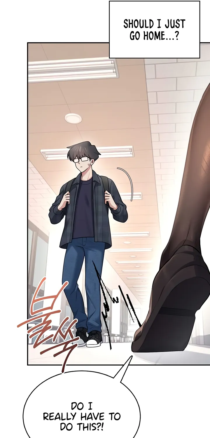 Read Synced for Pleasure chapter 38 image 69 on Lezhin