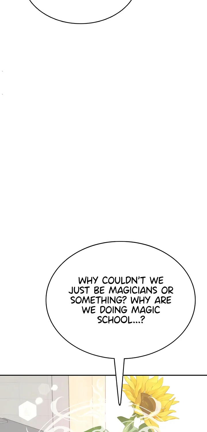 Read Synced for Pleasure chapter 38 image 70 on Lezhin