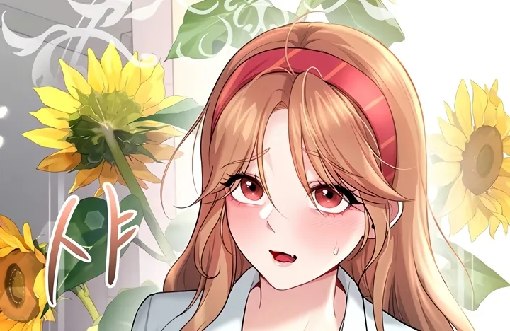 Read Synced for Pleasure chapter 38 image 71 on Lezhin
