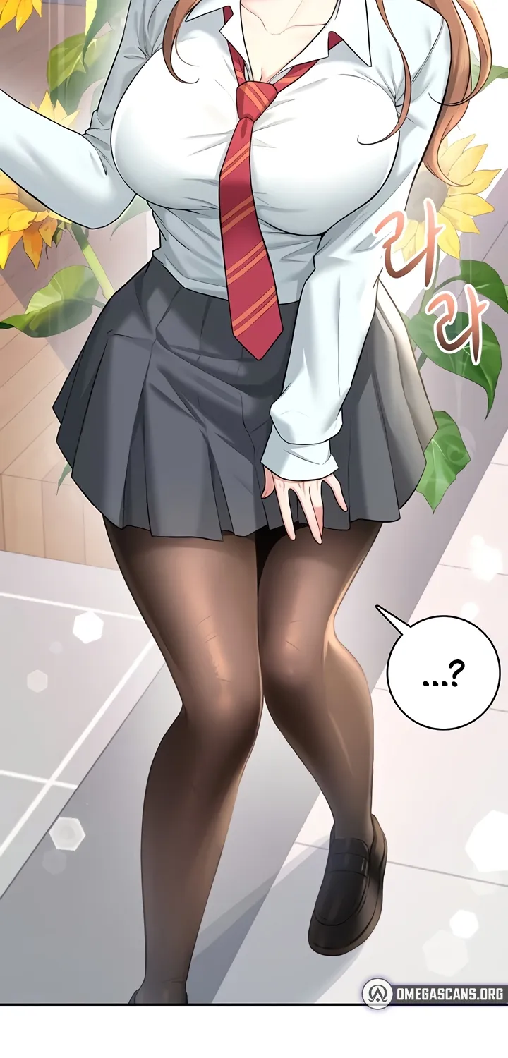 Read Synced for Pleasure chapter 38 image 72 on Lezhin